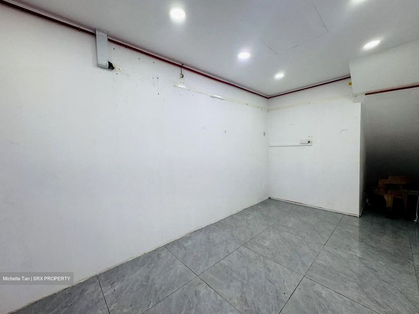 Aljunied Avenue 2 (D14), Shop House #613407941